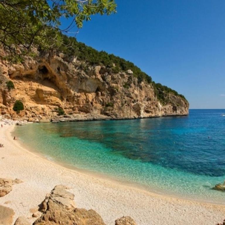 Appartamento a 50 mt dal mare - Appartamento con 2 Camere da Letto - 27