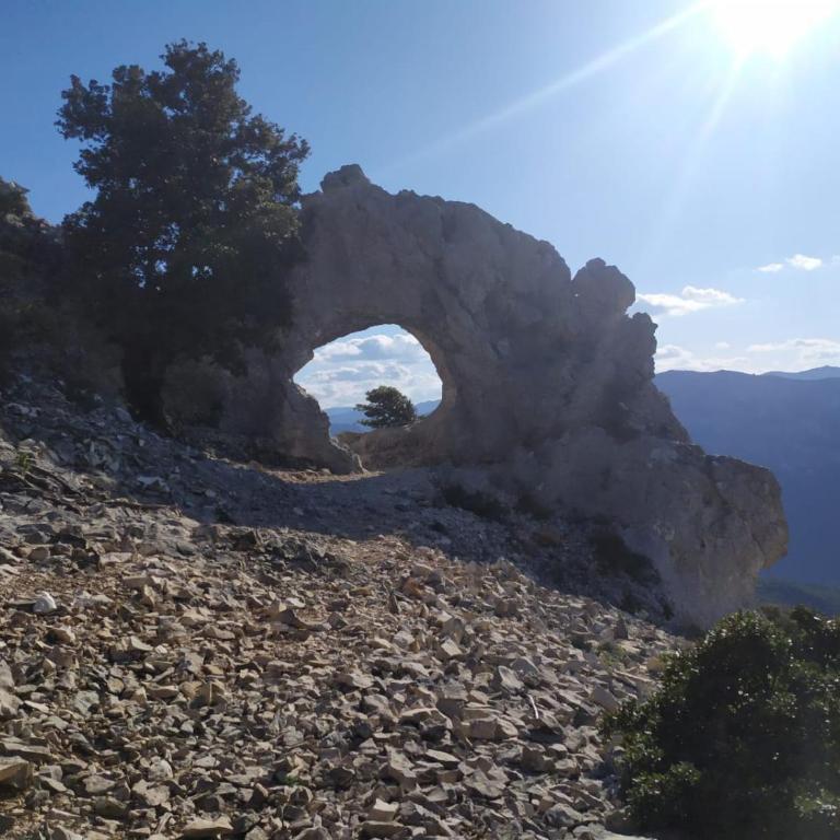 Appartamento a 50 mt dal mare - Appartamento con 2 Camere da Letto - 30