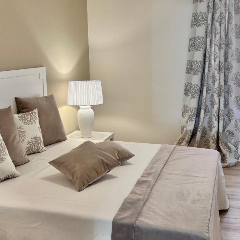 Twenty Two Luxury Flat - Appartamento con 2 Camere da Letto - 31