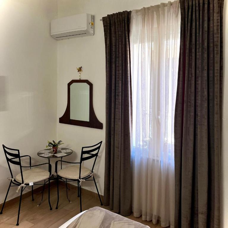 La corte di Angelica - Deluxe King Room - 10