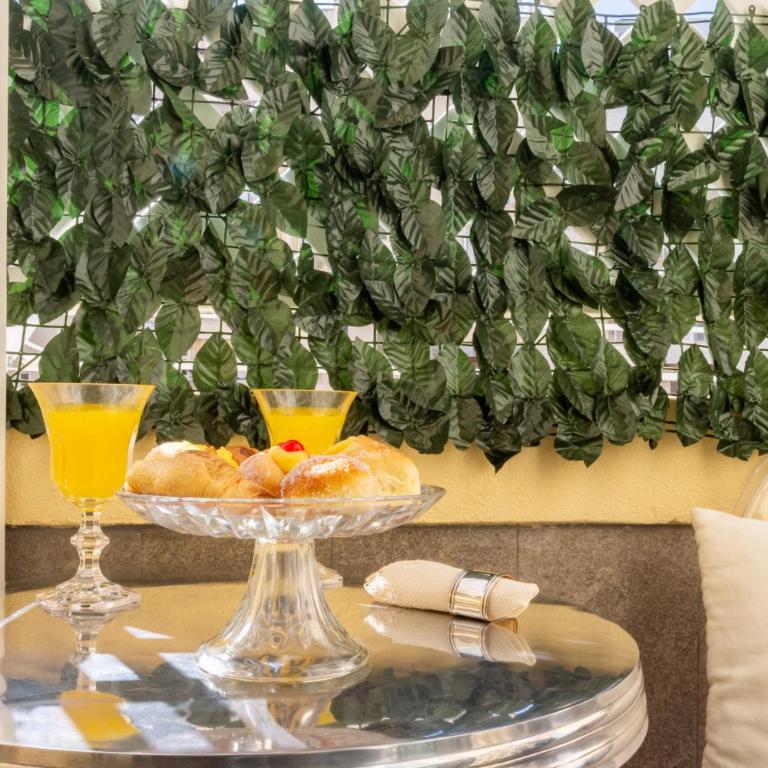 Twenty Two Luxury Flat - Appartamento con 2 Camere da Letto - 19