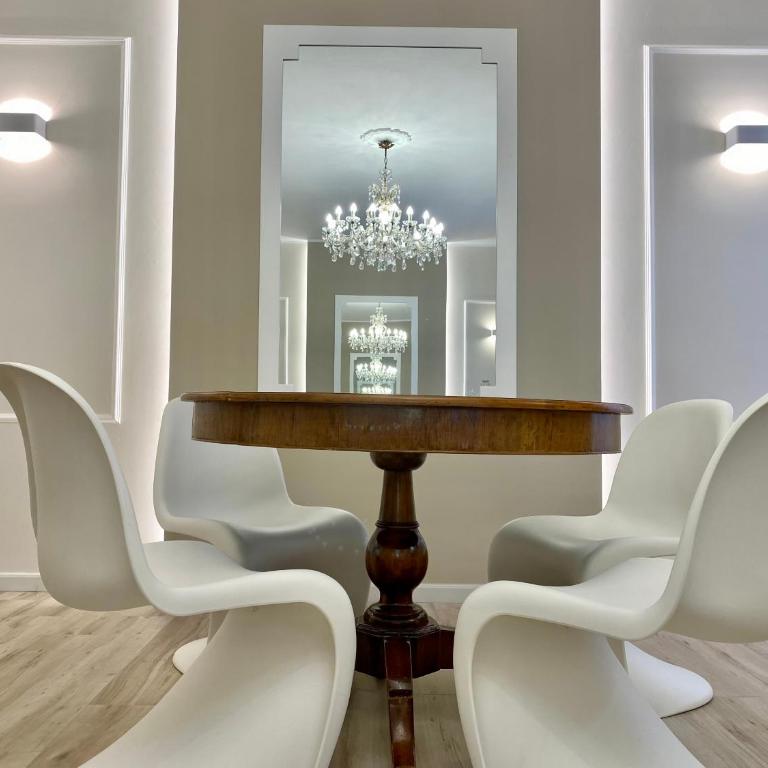 Twenty Two Luxury Flat - Appartamento con 2 Camere da Letto - 1