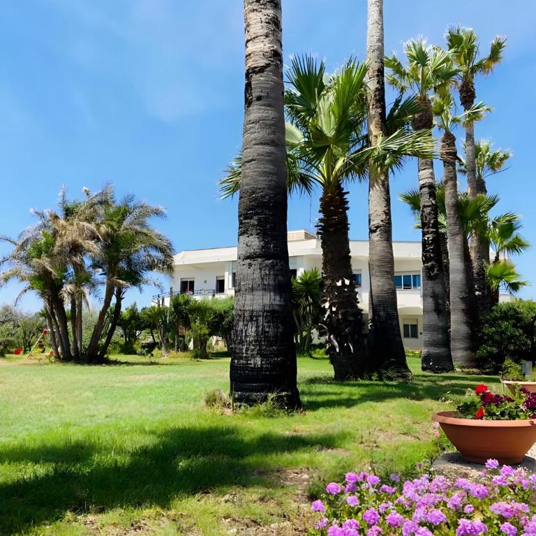 La Casetta del Borgo Marinaro - Appartamento - 16