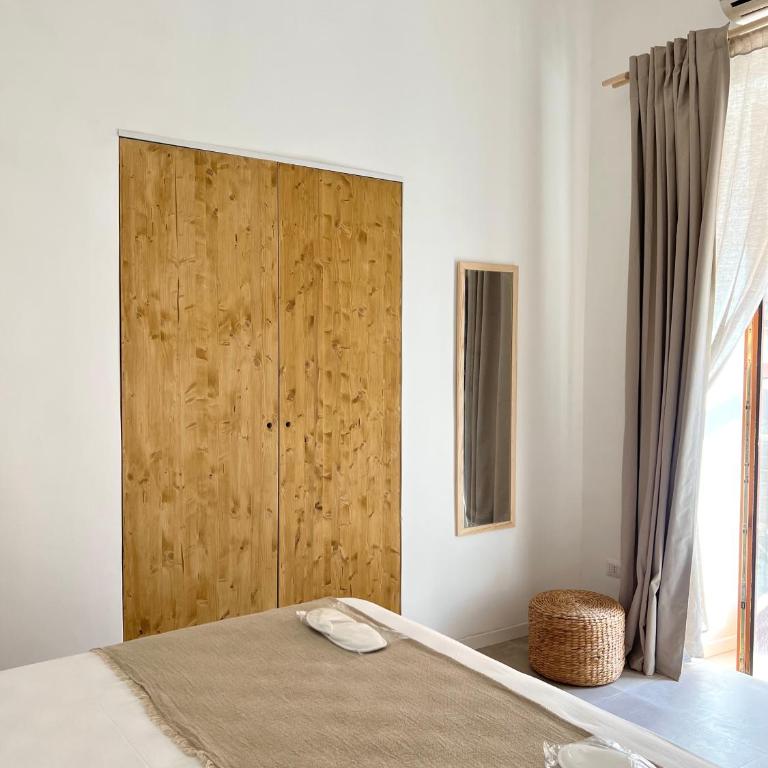 Bohouse Sorrento - Appartamento con 1 Camera da Letto - 4