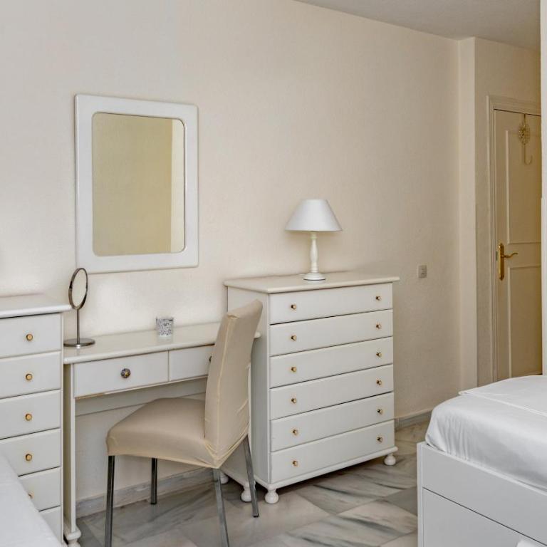 Riviera apt with pool by Costarentals - Ref 82 - Apartamento de 2 dormitorios - 13