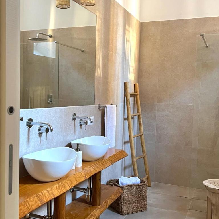 Bohouse Sorrento - Appartamento con 1 Camera da Letto - 15
