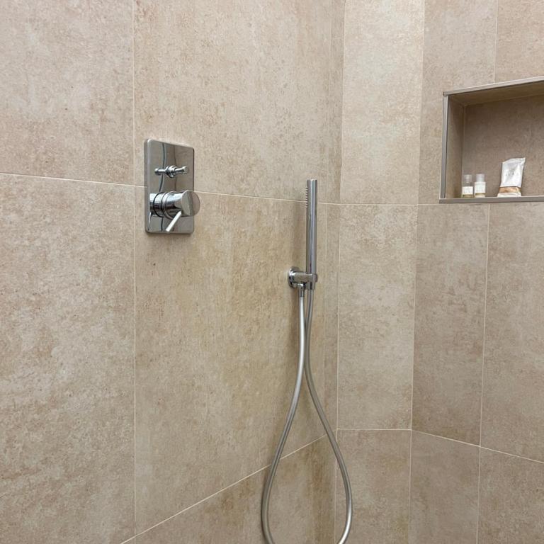 Bohouse Sorrento - Appartamento con 1 Camera da Letto - 25