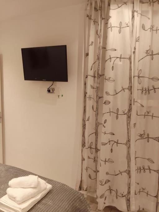 Oltre Me - Appartamento con 1 Camera da Letto - 6