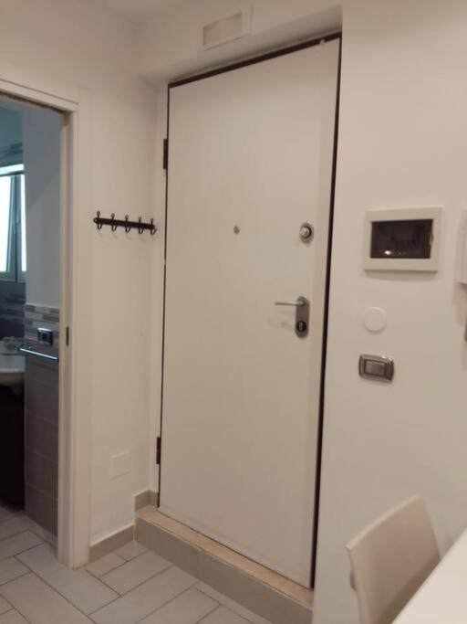 Oltre Me - Appartamento con 1 Camera da Letto - 13