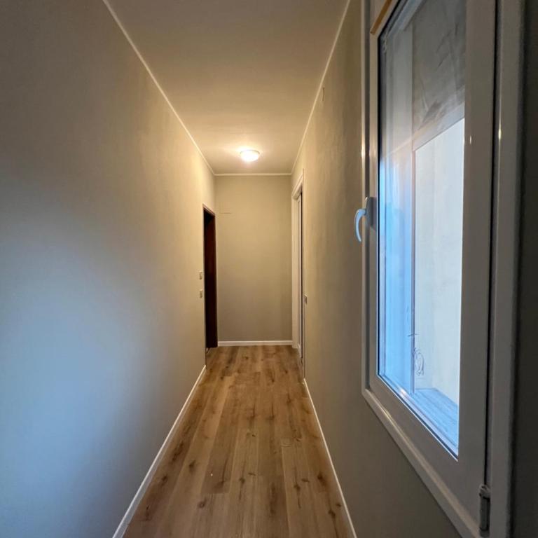 Casa Roma rooms& apartmens - Appartamento con 2 Camere da Letto - 15