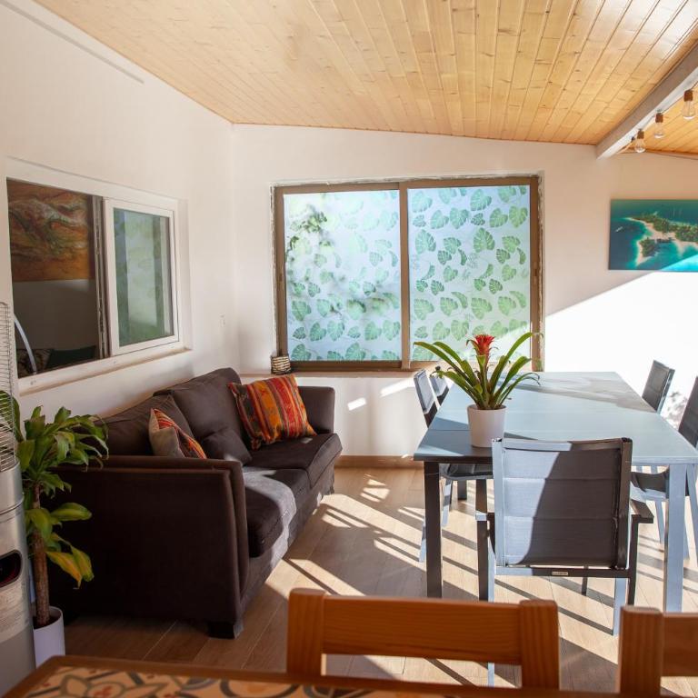 Finca palmers - Casa de 4 dormitorios - 25