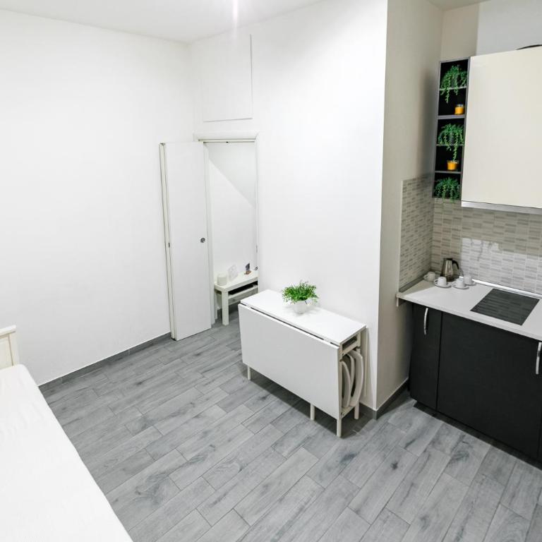Appartamento La Fortezza - Appartamento - 10