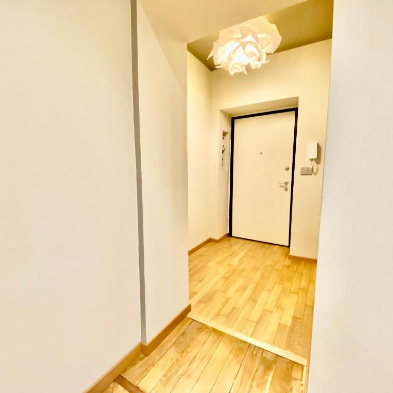 Casa Lagrange - elegant apt in the hurt of centre with parking by Home a porter - Appartamento Deluxe - 29
