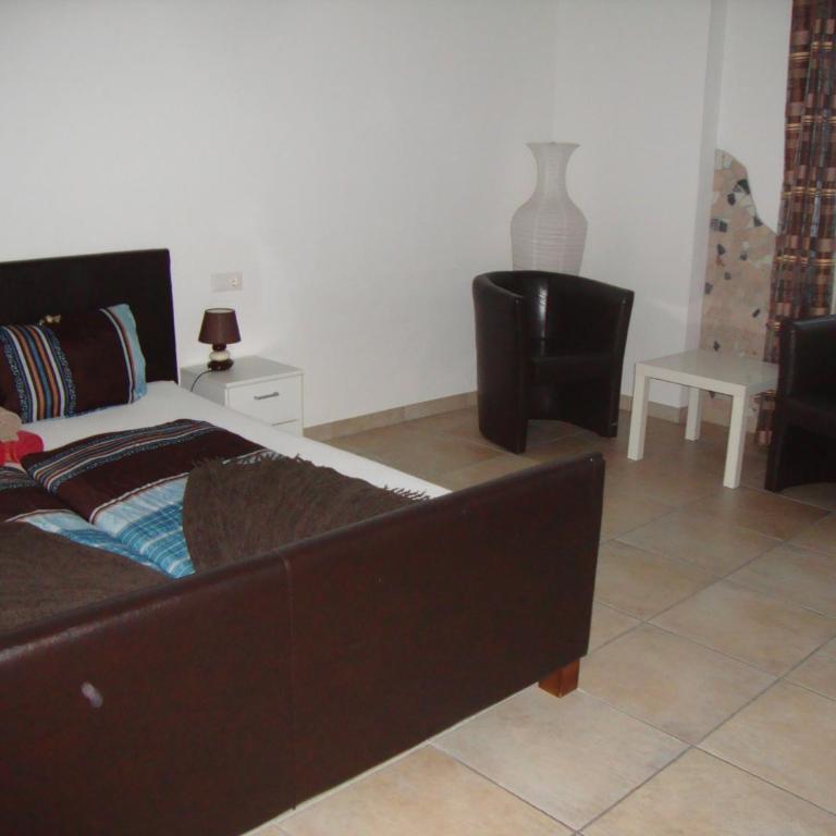 Appartement Gschwandtner - Apartment (10 Erwachsene) - 22