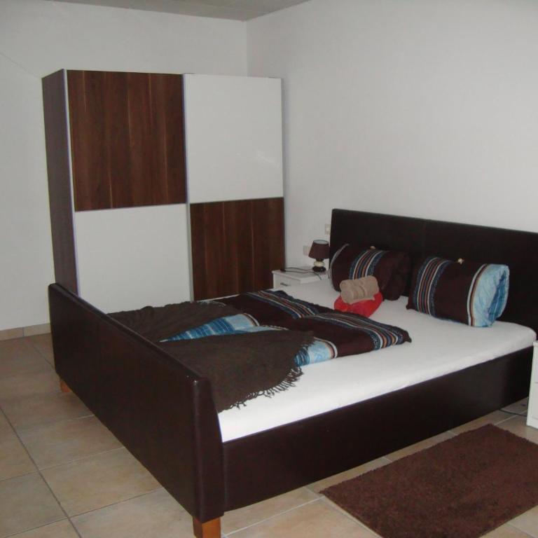 Appartement Gschwandtner - Apartment (10 Erwachsene) - 24