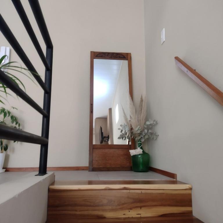 Inti. - Apartamento de 1 dormitorio - 7