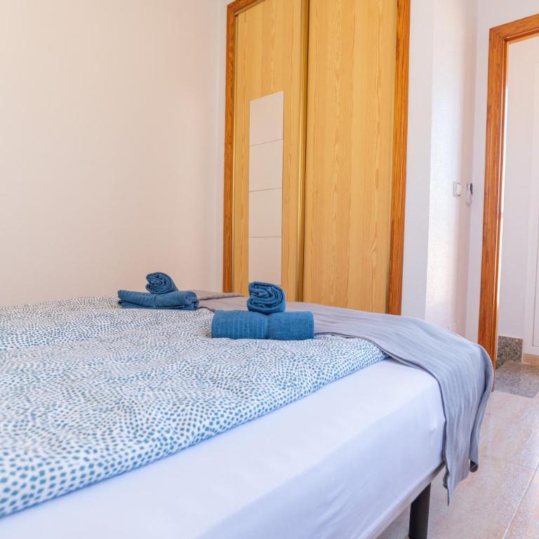 Casa Gris - Villa de 3 dormitorios - 14