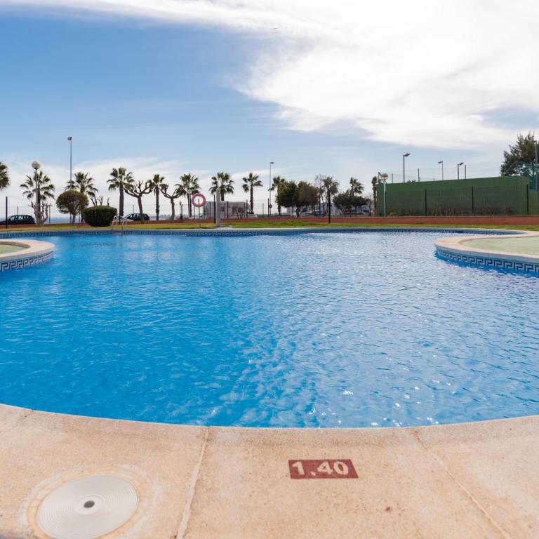 Casa Gris - Villa de 3 dormitorios - 18