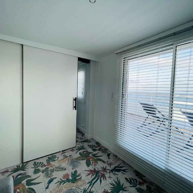 Respiro Del Mar - Beachfront Superior Apartment - Apartamento de 1 dormitorio - 47