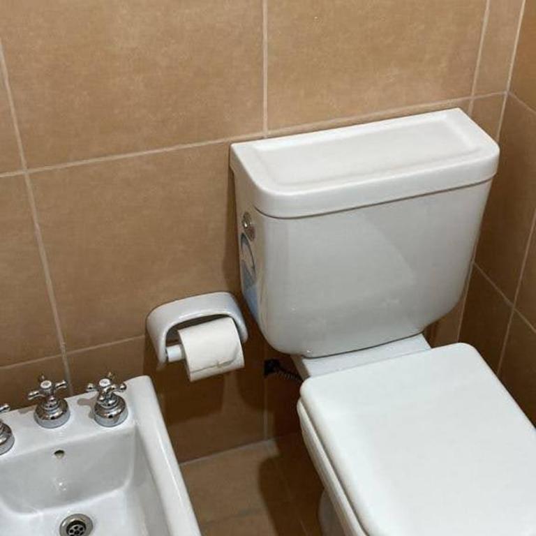 TORRES H - Apartamento de 1 dormitorio - 14