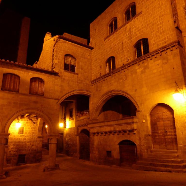 A Priori Guest House - Appartamento con 1 Camera da Letto (4 Adulti) - 23