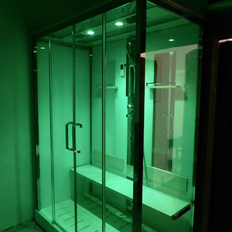 A Priori Guest House - Appartamento con 1 Camera da Letto (4 Adulti) - 8