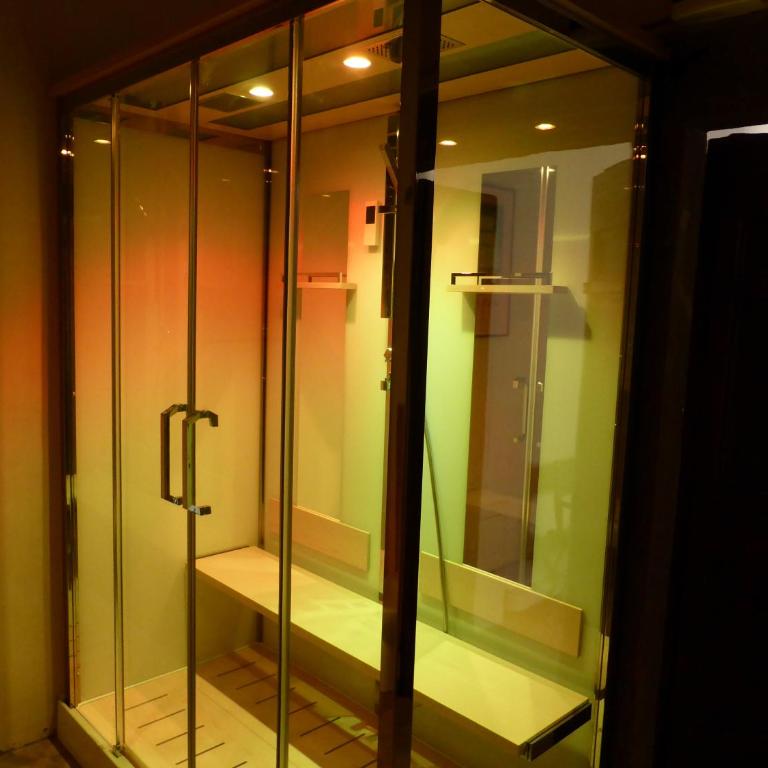 A Priori Guest House - Appartamento con 1 Camera da Letto (4 Adulti) - 9