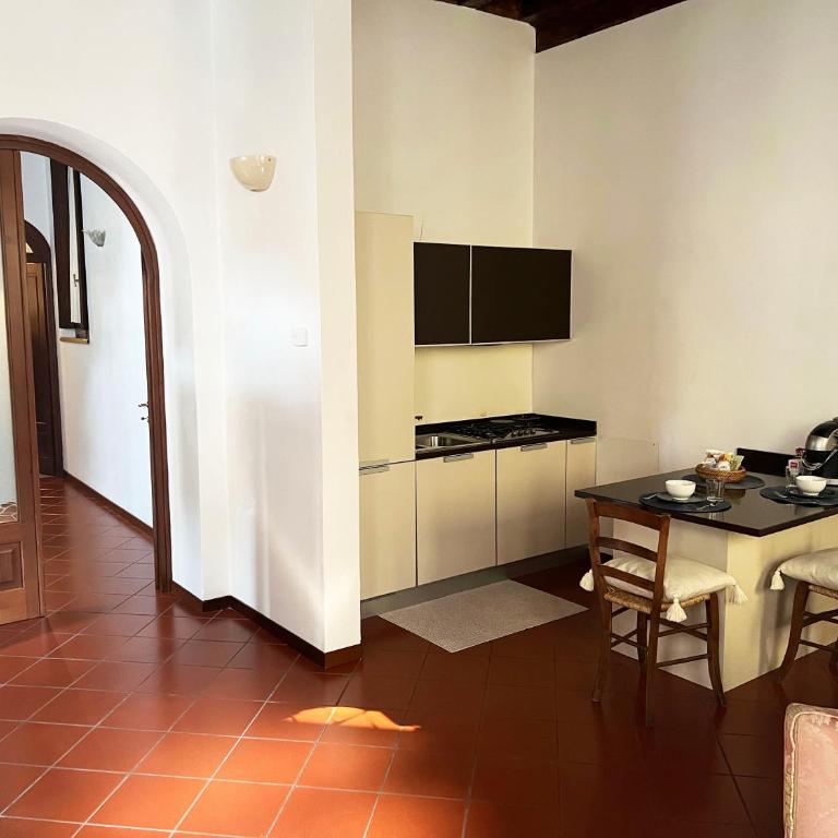Ca' Isora - Appartamento - 2