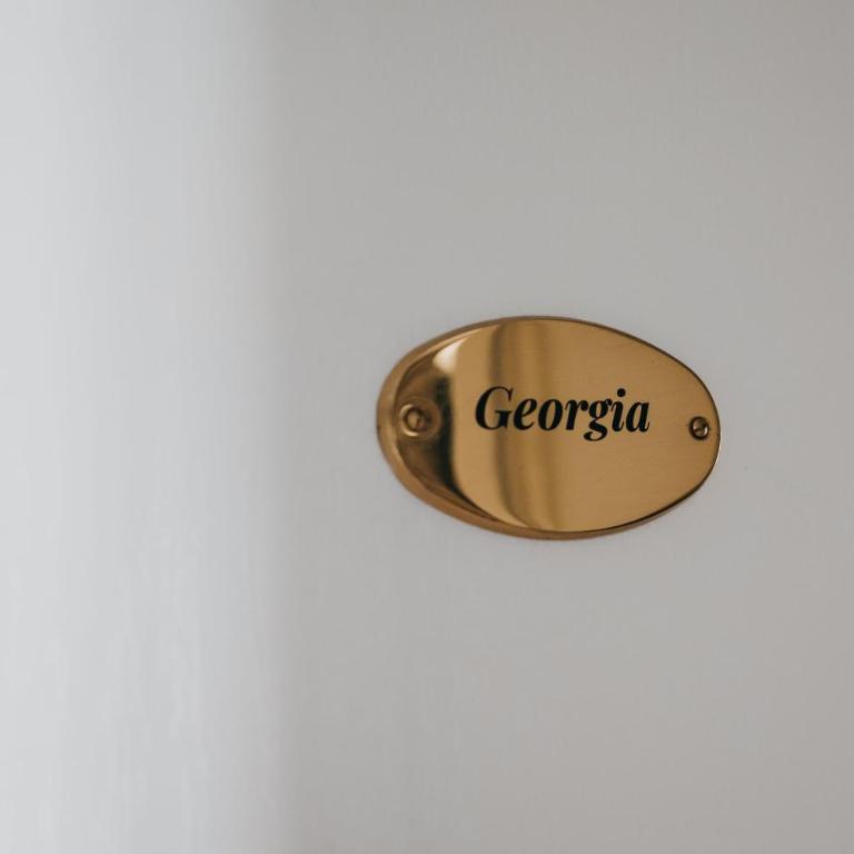 La Belle Endormie B&B French Guest house - Chambre Double avec Salle de Bains Privative - 10