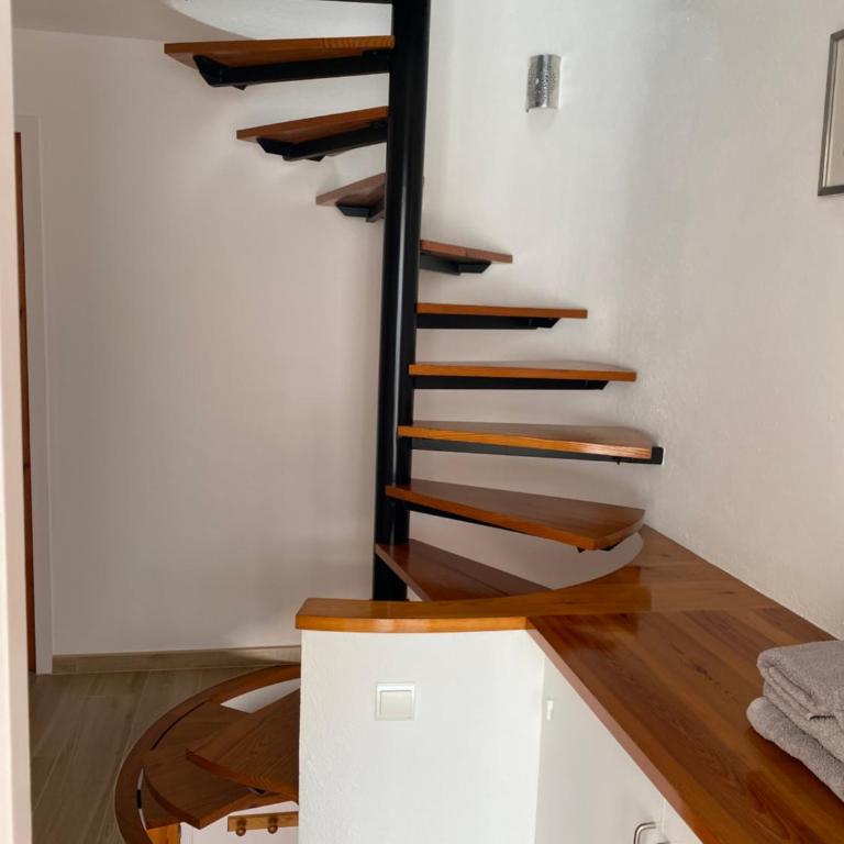 VORAMAR Apartamento - Apartamento de 2 dormitorios - 12