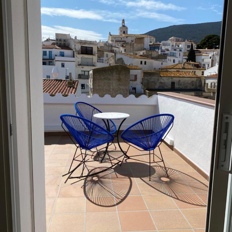 VORAMAR Apartamento - Apartamento de 2 dormitorios - 13