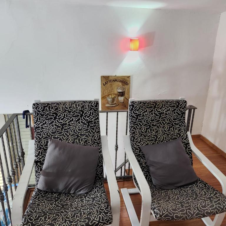 SAN BIAGIO HOUSE - Appartamento con 2 Camere da Letto - 42