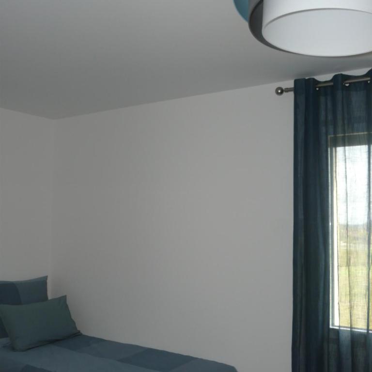 A DEUX PAS DE BEAUVAL - LE GITE - Haus mit 2 Schlafzimmern - 13