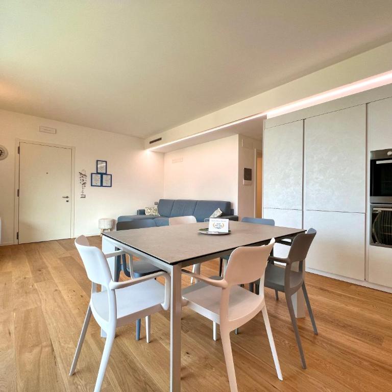 Due Lune Home - Appartamento con 2 Camere da Letto - 3
