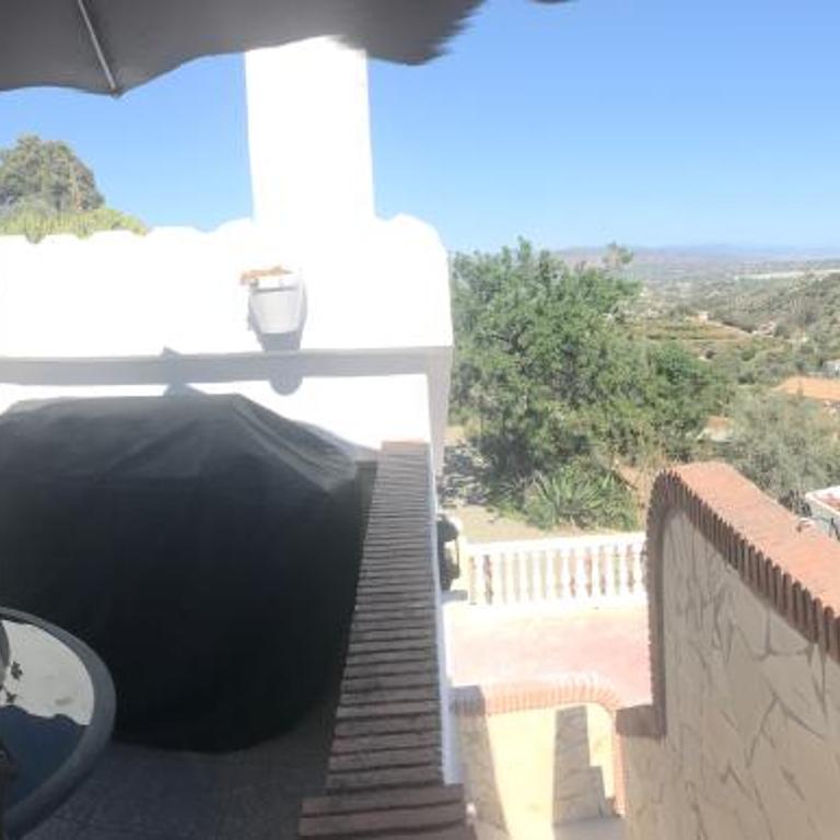 Studio Views Apartment, Cortijo Fruitful Hills - Apartamento de 1 dormitorio - 20