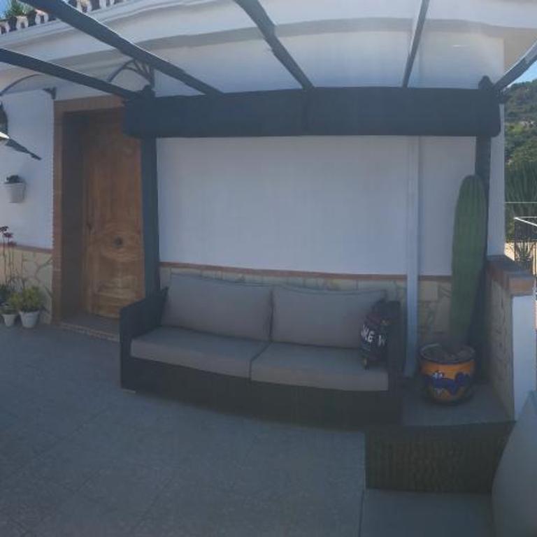 Studio Views Apartment, Cortijo Fruitful Hills - Apartamento de 1 dormitorio - 22