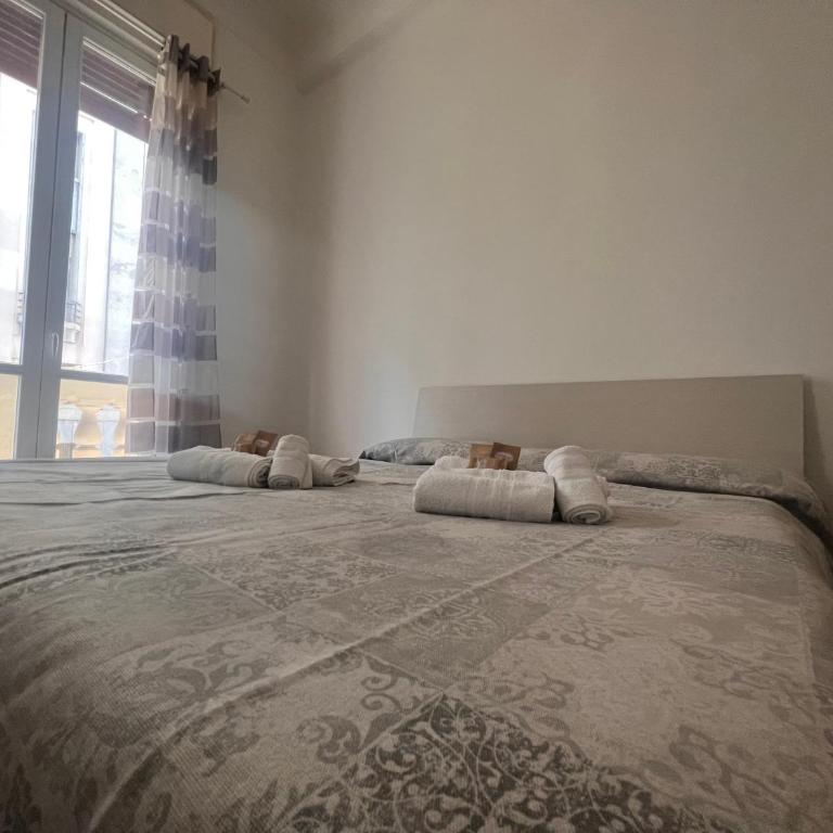 Cosmopolitan Palermo - Casa Vacanze - 5