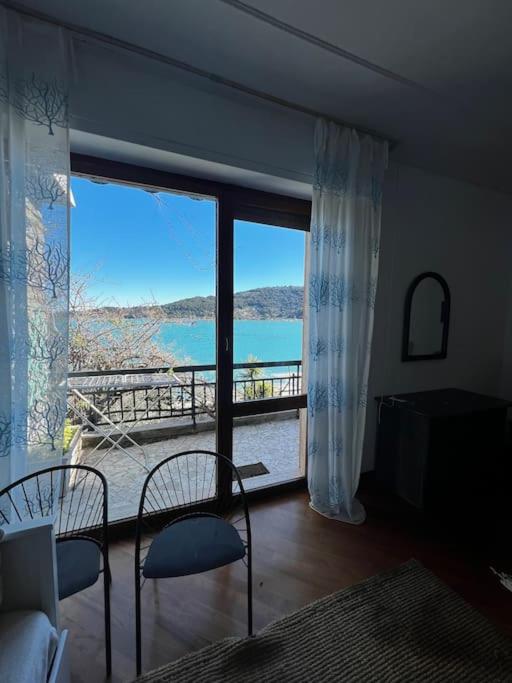 Portovenere, la Porta sul Mare - Appartamento con Vista Mare - 7