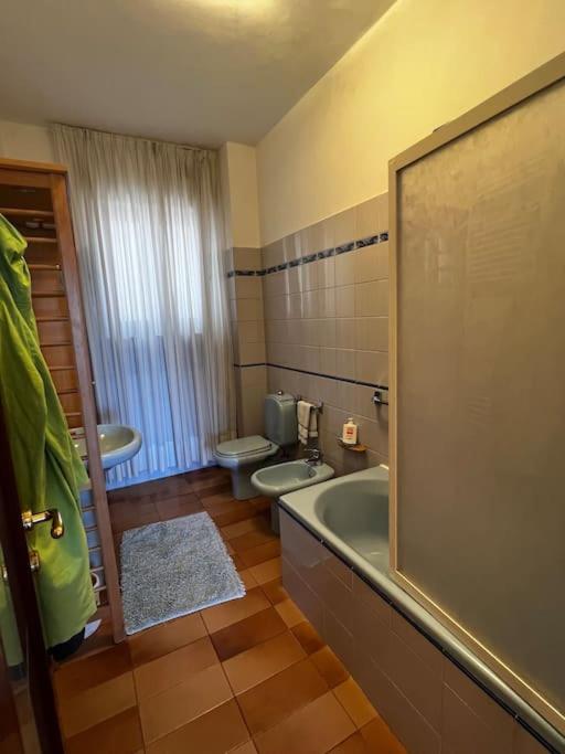Portovenere, la Porta sul Mare - Appartamento con Vista Mare - 9