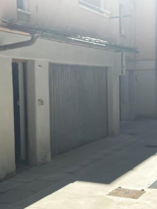 Portovenere, la Porta sul Mare - Appartamento con Vista Mare - 15