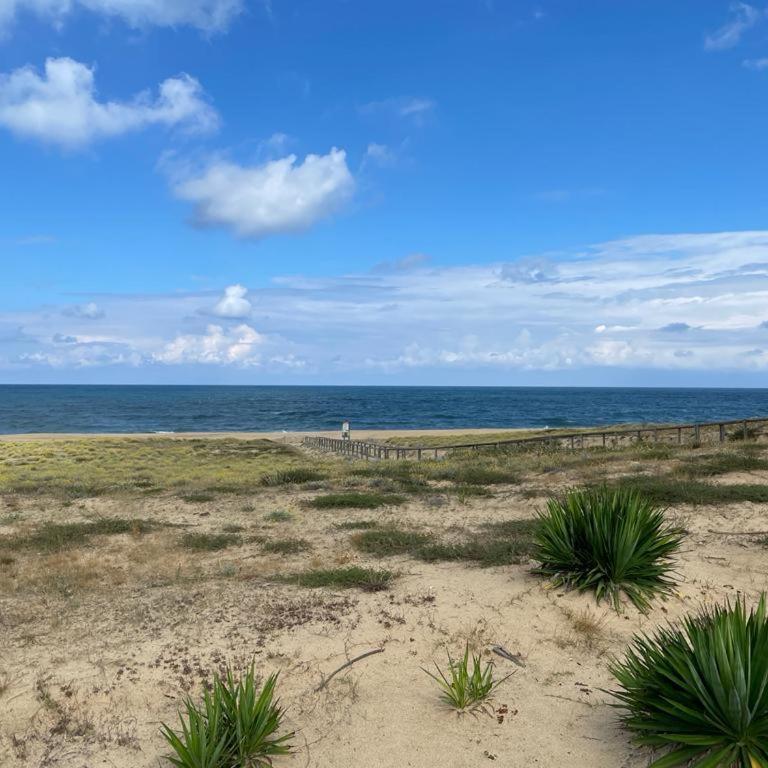 Appartement HOSSEGOR plage SUD Classé 3 étoiles - Apartment mit 2 Schlafzimmern - 63