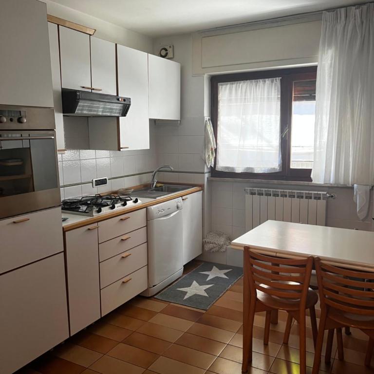 Portovenere, la Porta sul Mare - Appartamento con Vista Mare - 6