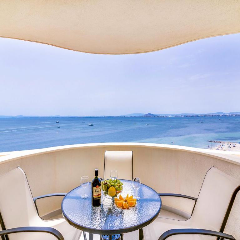 Murano by Alina365 - Apartamento - 1
