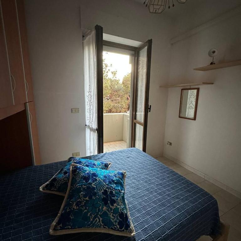 A casa di Stefania - Appartamento con 2 Camere da Letto - 16