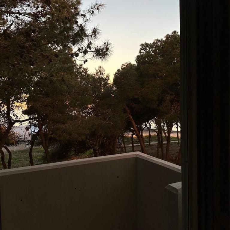 A casa di Stefania - Appartamento con 2 Camere da Letto - 14