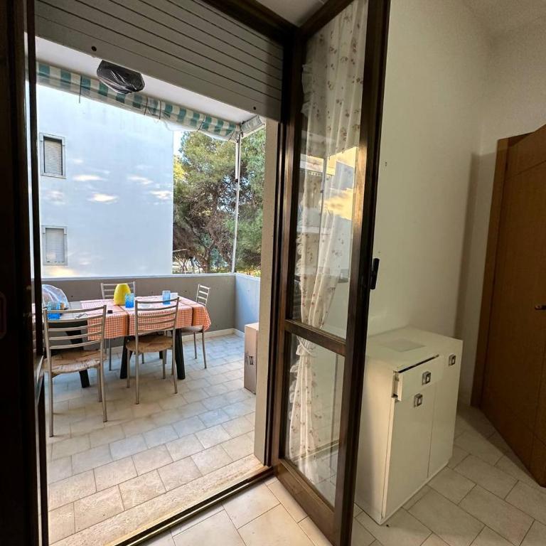 A casa di Stefania - Appartamento con 2 Camere da Letto - 4