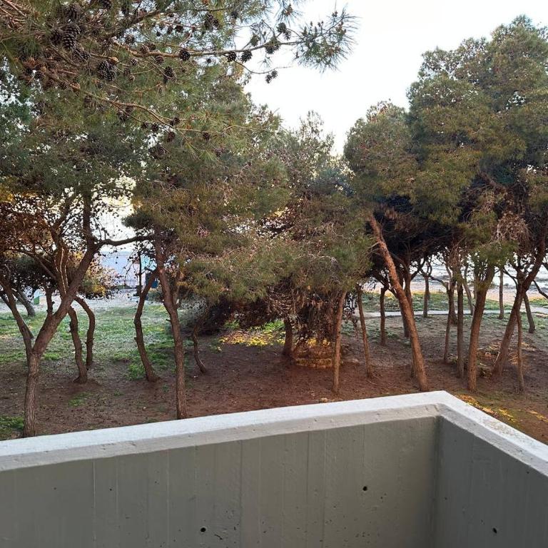 A casa di Stefania - Appartamento con 2 Camere da Letto - 18