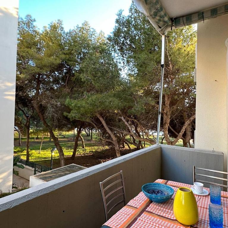 A casa di Stefania - Appartamento con 2 Camere da Letto - 3