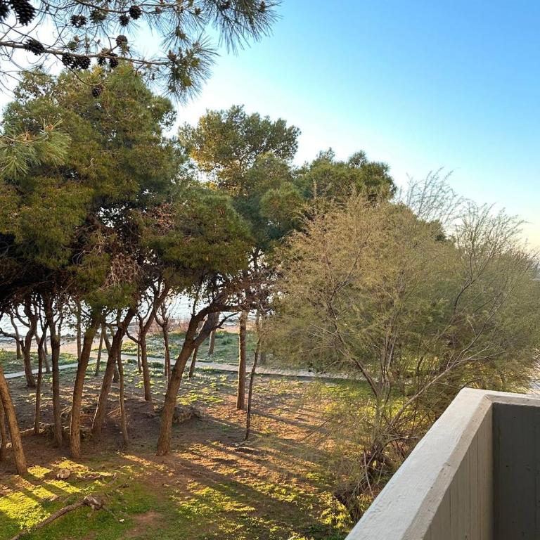 A casa di Stefania - Appartamento con 2 Camere da Letto - 15
