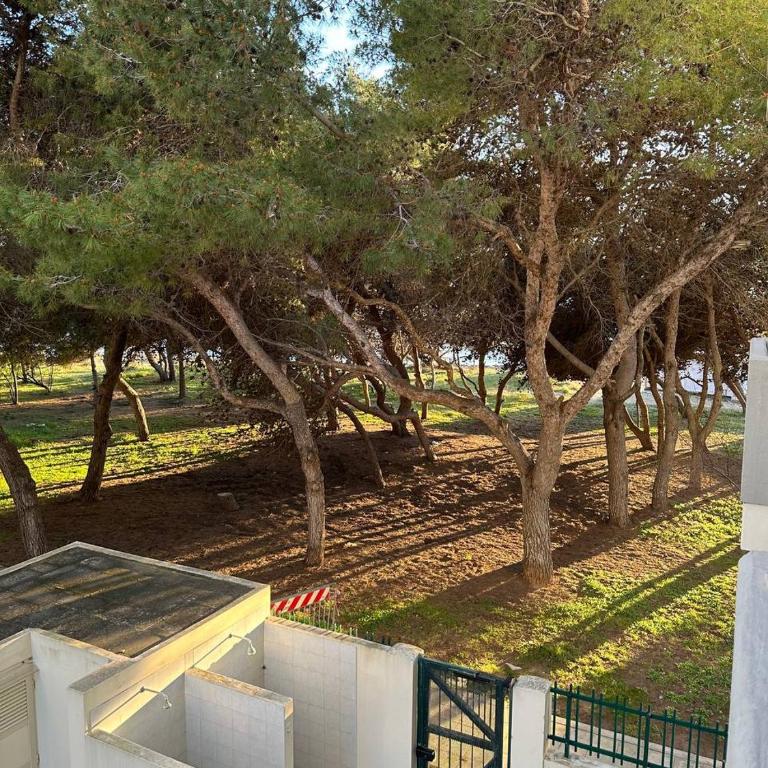 A casa di Stefania - Appartamento con 2 Camere da Letto - 22